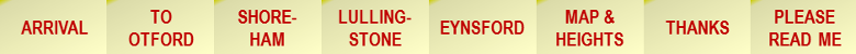 index banner